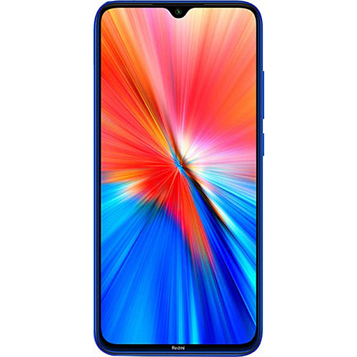 Xiaomi Redmi Note 8 (Used)